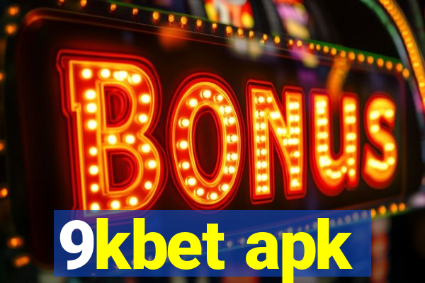 9kbet apk